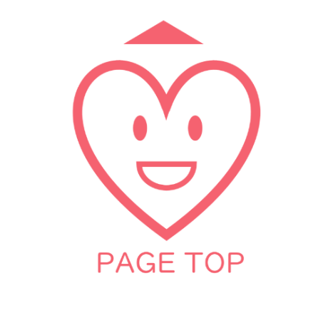 PAGE TOP