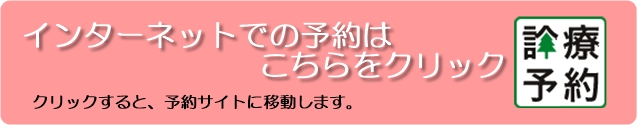 表示できません